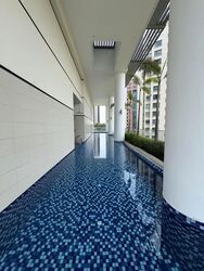 Haig 162 (D15), Apartment #628378371